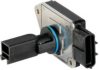 FISPA 38.755 Air Flow Sensor